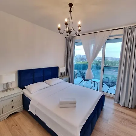 Tourist Luxury In *
