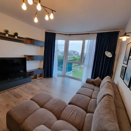 Tourist Luxury In