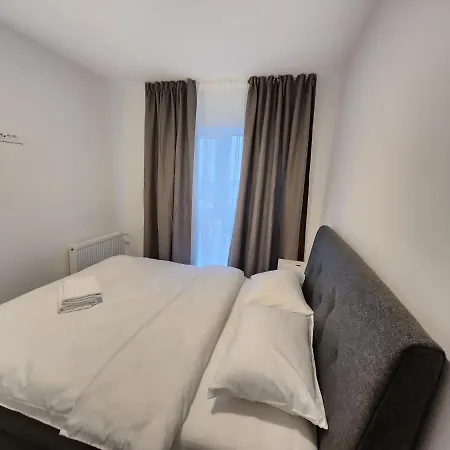 Tourist Luxury In