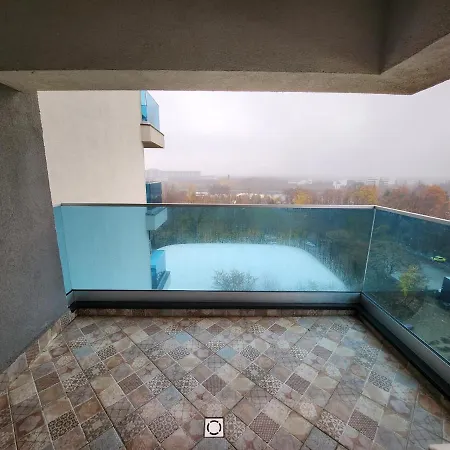 Tourist Luxury In