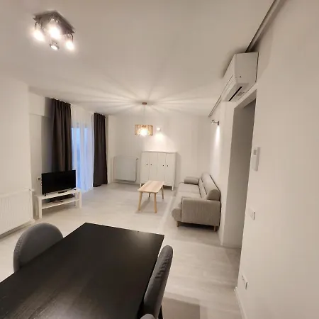 Tourist Luxury In Апартаменты