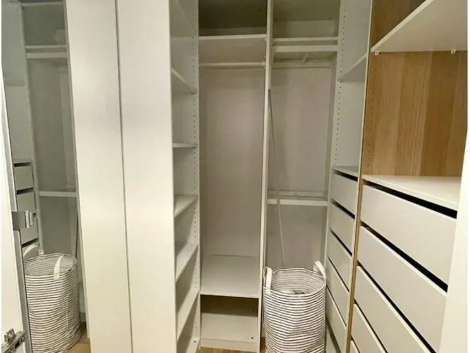 Tourist Luxury In Apartment Bucharest