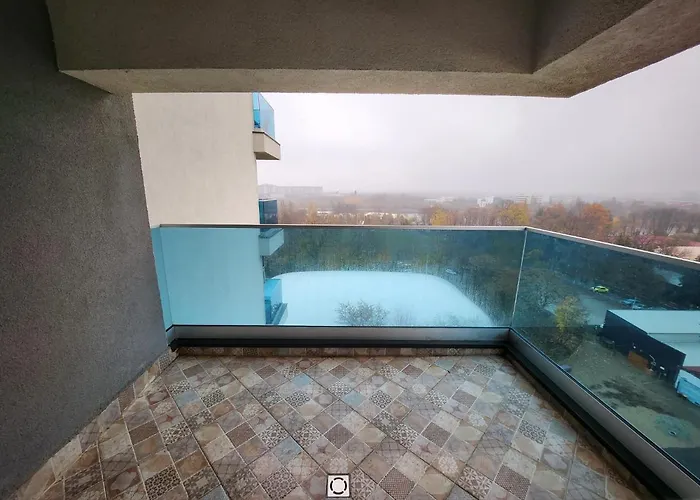 Tourist Luxury In