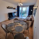 Appartamento Tourist Luxury In