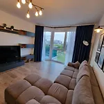 Tourist Luxury In