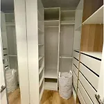 Tourist Luxury In Appartamento Bucarest