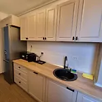 Tourist Luxury In