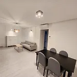 Tourist Luxury In Appartamento Bucarest