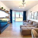 Appartamento Tourist Luxury In *