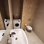 Tourist Luxury In Appartamento *