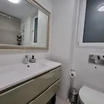 Appartamento Tourist Luxury In *