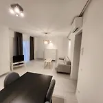 Tourist Luxury In Appartamento