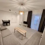 Appartamento Tourist Luxury In Bucarest