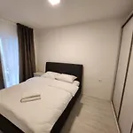 Tourist Luxury In