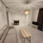 Appartamento Tourist Luxury In *