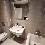 Tourist Luxury In Appartamento