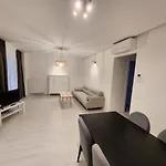 Tourist Luxury In *