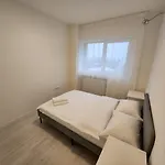 Appartamento Tourist Luxury In *