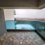Tourist Luxury In